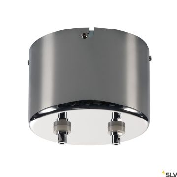 SLV TENSEO 138992 Sursă de alimentare IP20