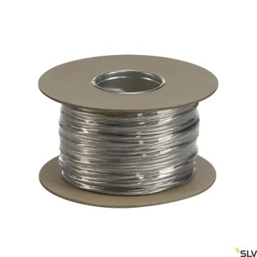 SLV TENSEO 139004 Cablu IP20