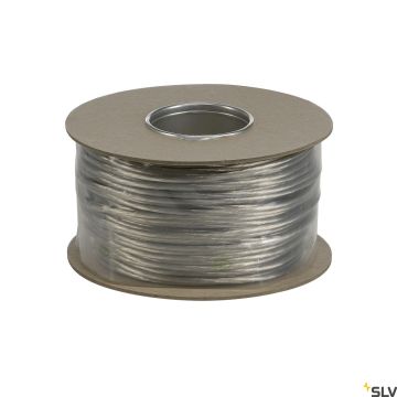 SLV TENSEO 139006 Cablu IP20