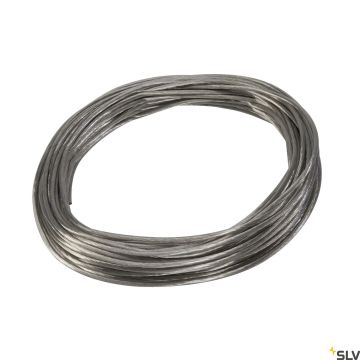SLV TENSEO 139024 Cablu IP20