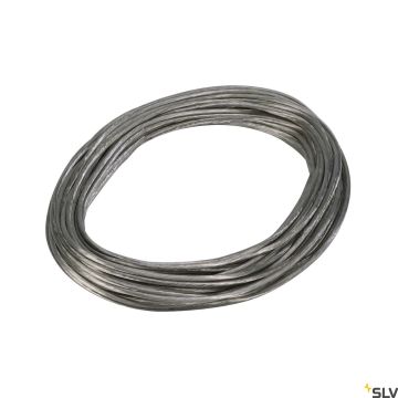 SLV TENSEO 139026 Cablu IP20