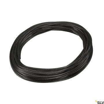 SLV TENSEO 139030 Cablu IP20