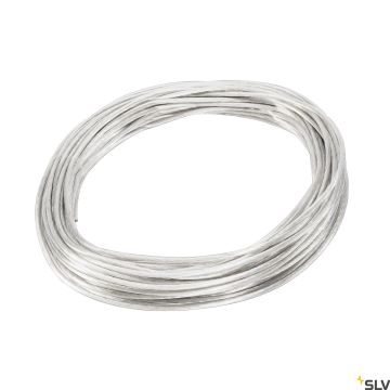 SLV TENSEO 139031 Cablu IP20