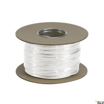 SLV TENSEO 139041 Cablu IP20