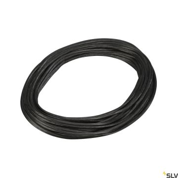 SLV TENSEO 139050 Cablu IP20
