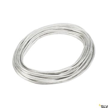 SLV TENSEO 139051 Cablu IP20