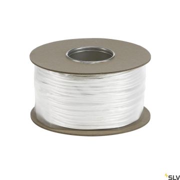 SLV TENSEO 139061 Cablu IP20