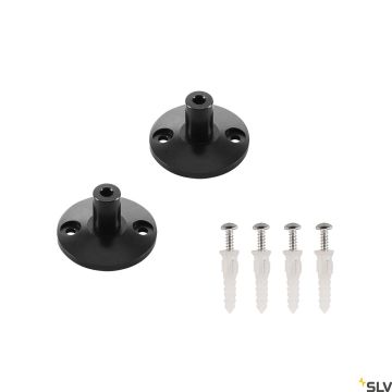 SLV TENSEO 186300 Suport IP20