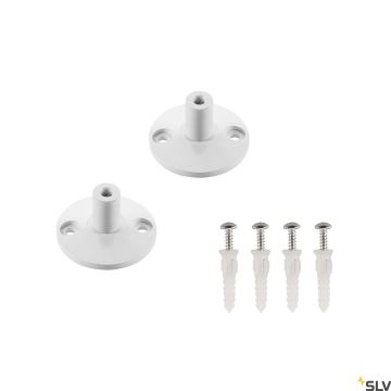 SLV TENSEO 186301 Suport IP20