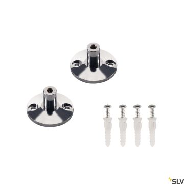 SLV TENSEO 186302 Suport IP20