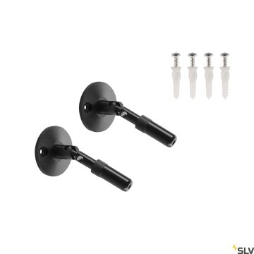 SLV TENSEO 186310 Suport IP20