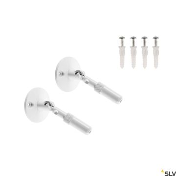 SLV TENSEO 186311 Suport IP20