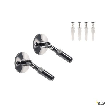 SLV TENSEO 186312 Suport IP20