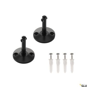 SLV TENSEO 186330 Element de montare IP20