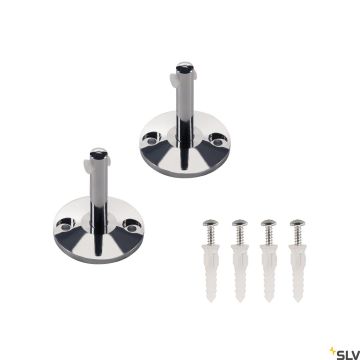 SLV TENSEO 186332 Element de montare IP20