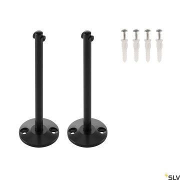 SLV TENSEO 186340 Element de montare IP20