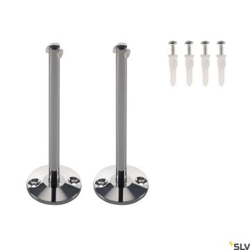 SLV TENSEO 186342 Element de montare IP20
