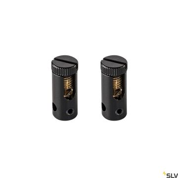 SLV TENSEO 186350 Sursă de alimentare IP20