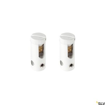 SLV TENSEO 186351 Sursă de alimentare IP20