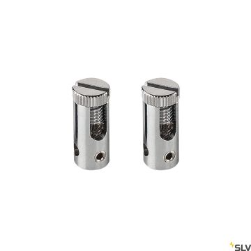 SLV TENSEO 186352 Sursă de alimentare IP20
