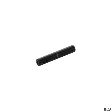 SLV TENSEO 186360 Conector IP20
