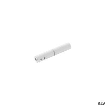SLV TENSEO 186361 Conector IP20