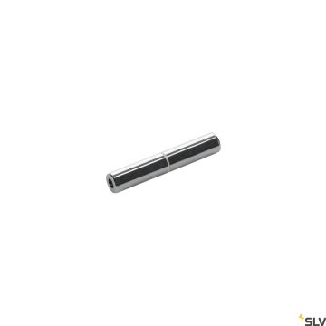 SLV TENSEO 186362 Conector IP20
