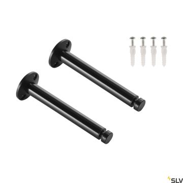 SLV TENSEO 186640 Element de montare IP20