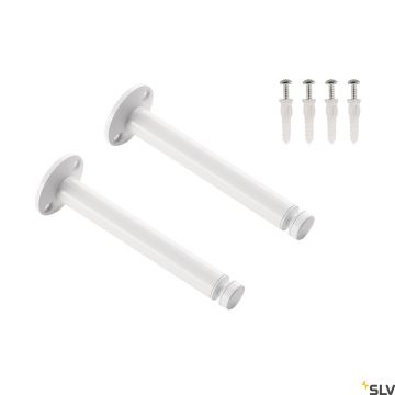 SLV TENSEO 186641 Element de montare IP20