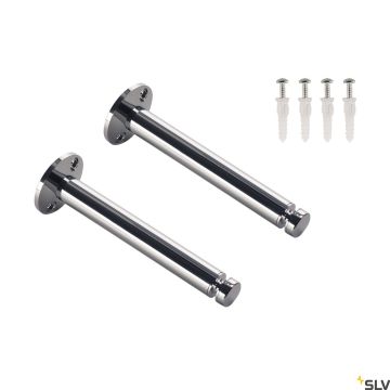 SLV TENSEO 186642 Element de montare IP20