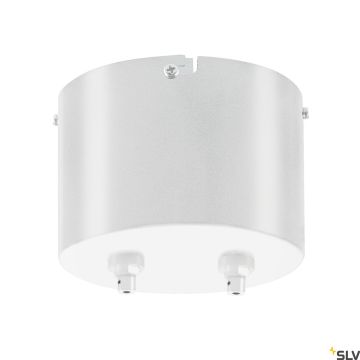 SLV TRAFO 138991 Sursă de alimentare IP20