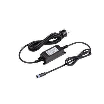 SLV TRAIL-LITE® 1008843 Sursă de alimentare