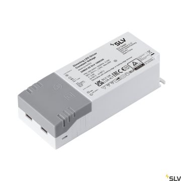 SLV TREIBER 1006336 Sursă de alimentare IP20