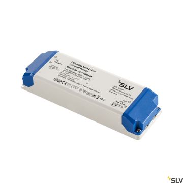 SLV TRIAC DIMM 1003104 Sursă de alimentare IP20