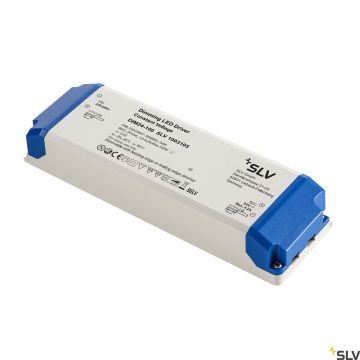 SLV TRIAC DIMM 1003105 Sursă de alimentare IP20
