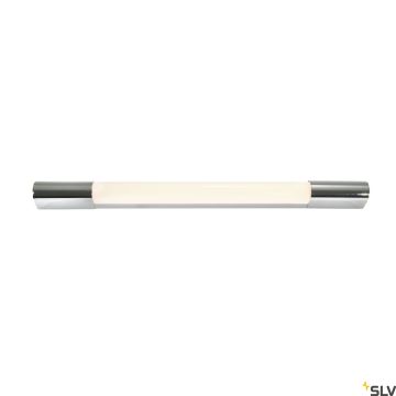 SLV TRUKKO 149762 Aplique de perete 1x9.2W/LED 3000K 750LM IP44