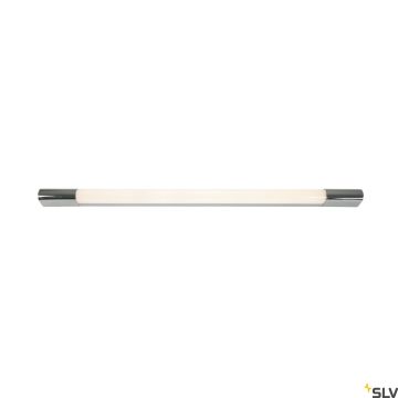 SLV TRUKKO 149772 Aplique de perete 1x12W/LED 3000K 1040LM IP44