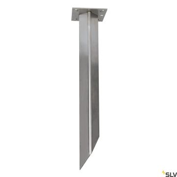 SLV TRUST 227922 Vârf IP20