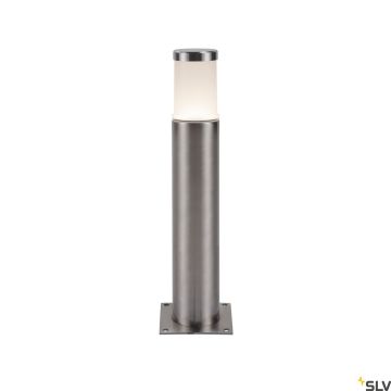 SLV TRUST 228100 Lampă de podea 1x9W/LED 3000K 400LM IP55