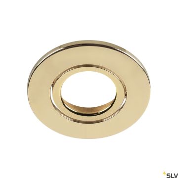SLV Universal Downlight 1007094 inel decorativ