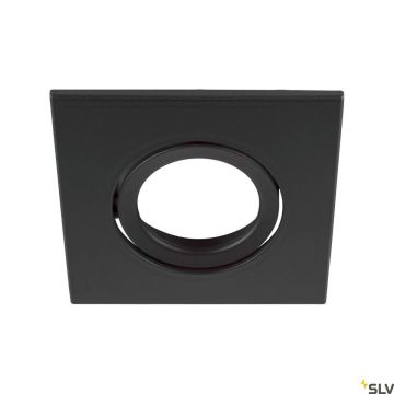 SLV Universal Downlight 1007184 inel decorativ