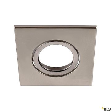SLV Universal Downlight 1007186 inel decorativ