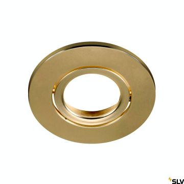 SLV Universal Downlight 1007191 inel decorativ