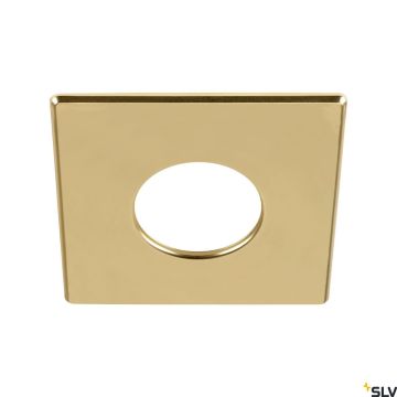 SLV Universal Downlight 1007193 inel decorativ