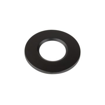 SLV UNIVERSAL DOWNLIGHT 1008067 Difuzor