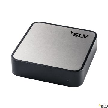 SLV VALETO 1002411 Poartă IP20