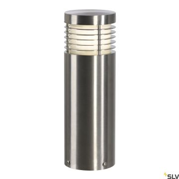 SLV VAP 230063 Lampă de podea 1x20W/E27 IP44