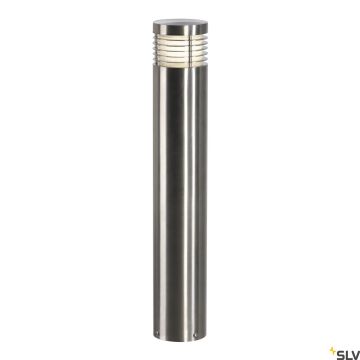 SLV VAP 230066 Lampă de podea 1x20W/E27 IP44