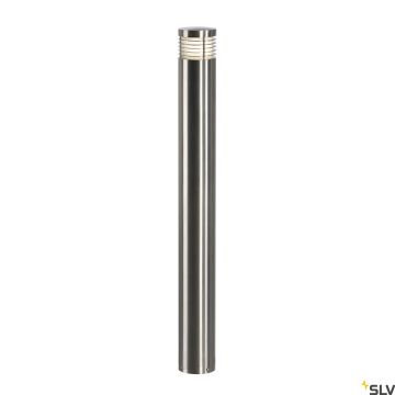 SLV VAP 230069 Lampă de podea 1x20W/E27 IP44