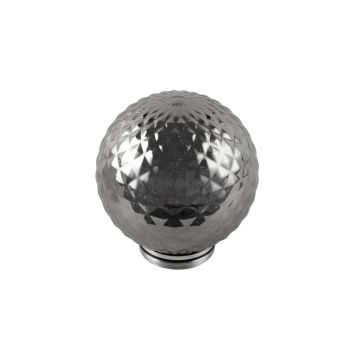 SLV VARYT 1007858 Abajur